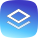 Brizy.io