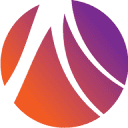 Celadonsoft