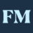 Freedom Mortgage