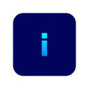 Intelactsoft