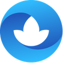 OnConsult