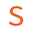 Synpulse